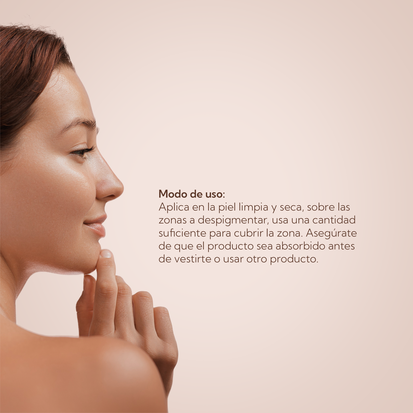 Ácido Glicólico 10% + Alfa Arbutina 3%