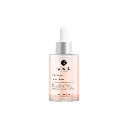 PDRN Salmón + Ácido Hialurónico