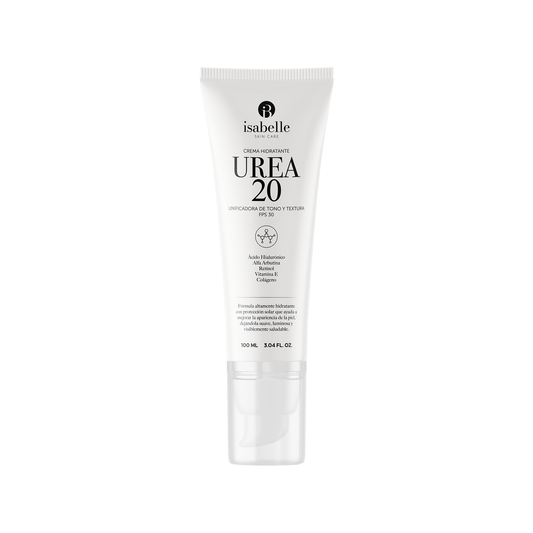 Urea 20